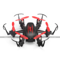 Hot JJRC Drone H20C con cámara HD de 2.0MP 2.4G 4CH Gyro de 6 ejes RC Hexacopter PKH20 H26D SJY-H20C